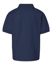 Load image into Gallery viewer, Navy — back · rembg
