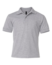 Load image into Gallery viewer, Sport Grey — front · rembg
