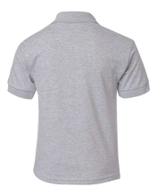 Load image into Gallery viewer, Sport Grey — back · rembg
