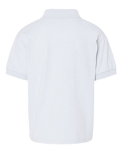 Load image into Gallery viewer, White — back · rembg
