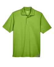Load image into Gallery viewer, Acid Green — front · rembg
