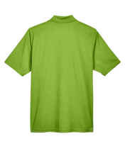 Load image into Gallery viewer, Acid Green — back · rembg
