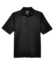 Load image into Gallery viewer, Black — front · rembg
