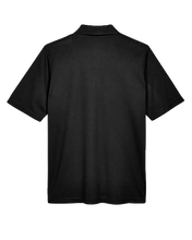 Load image into Gallery viewer, Black — back · rembg
