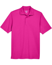 Load image into Gallery viewer, Bright Magenta — front · rembg
