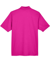 Load image into Gallery viewer, Bright Magenta — back · rembg
