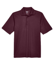 Load image into Gallery viewer, Burgundy — front · rembg

