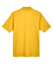 Load image into Gallery viewer, Campus Gold — back · rembg
