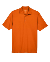 Load image into Gallery viewer, Campus Orange — front · rembg
