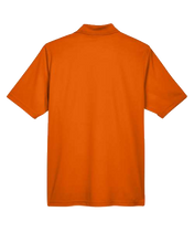 Load image into Gallery viewer, Campus Orange — back · rembg
