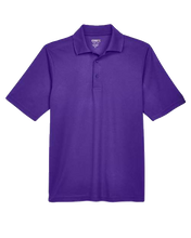 Load image into Gallery viewer, Campus Purple — front · rembg

