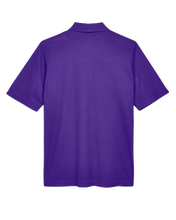 Load image into Gallery viewer, Campus Purple — back · rembg
