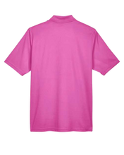 Load image into Gallery viewer, Charity Pink — back · rembg
