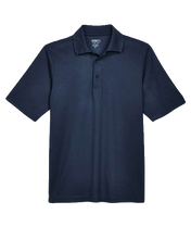 Load image into Gallery viewer, Classic Navy — front · rembg
