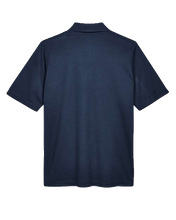 Load image into Gallery viewer, Classic Navy — back · rembg
