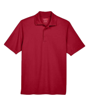 Load image into Gallery viewer, Classic Red — front · rembg
