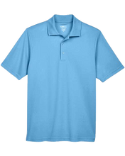 Load image into Gallery viewer, Columbia Blue — front · rembg
