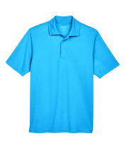 Load image into Gallery viewer, Electric Blue — front · rembg
