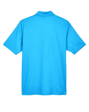 Load image into Gallery viewer, Electric Blue — back · rembg
