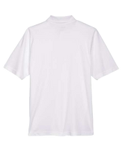 Load image into Gallery viewer, White — back · rembg
