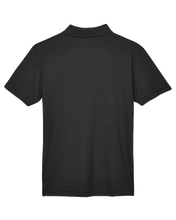 Load image into Gallery viewer, Black — back · rembg
