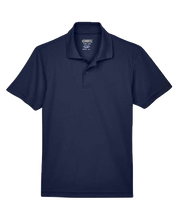 Load image into Gallery viewer, Classic Navy — front · rembg
