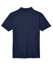 Load image into Gallery viewer, Classic Navy — back · rembg
