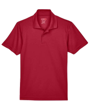 Load image into Gallery viewer, Classic Red — front · rembg
