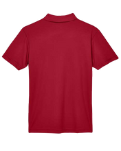 Load image into Gallery viewer, Classic Red — back · rembg
