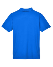 Load image into Gallery viewer, True Royal — back · rembg
