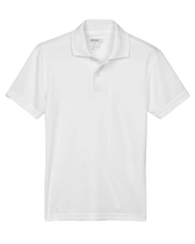 Load image into Gallery viewer, White — front · rembg
