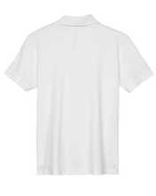 Load image into Gallery viewer, White — back · rembg
