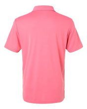 Load image into Gallery viewer, Bliss Pink — back · rembg

