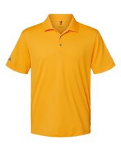 Load image into Gallery viewer, Collegiate Gold — front · rembg
