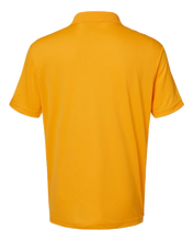 Load image into Gallery viewer, Collegiate Gold — back · rembg

