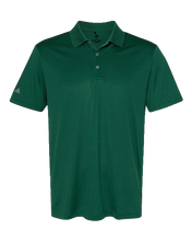 Load image into Gallery viewer, Collegiate Green — front · rembg
