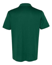Load image into Gallery viewer, Collegiate Green — back · rembg
