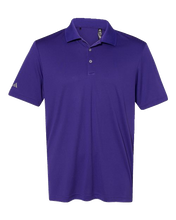 Load image into Gallery viewer, Collegiate Purple — front · rembg
