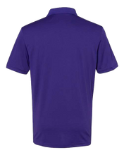 Load image into Gallery viewer, Collegiate Purple — back · rembg

