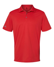 Load image into Gallery viewer, Collegiate Red — front · rembg
