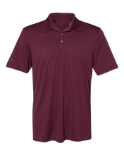 Load image into Gallery viewer, Maroon — front · rembg

