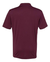 Load image into Gallery viewer, Maroon — back · rembg
