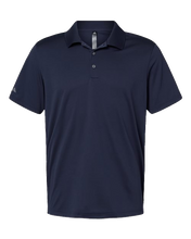 Load image into Gallery viewer, Navy — front · rembg
