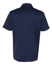 Load image into Gallery viewer, Navy — back · rembg
