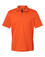Load image into Gallery viewer, Orange — front · rembg
