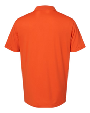Load image into Gallery viewer, Orange — back · rembg
