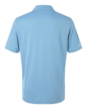 Load image into Gallery viewer, Team Light Blue — back · rembg

