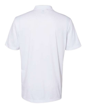 Load image into Gallery viewer, White — back · rembg
