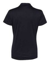 Load image into Gallery viewer, Black — back · rembg
