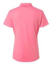 Load image into Gallery viewer, Bliss Pink — back · rembg
